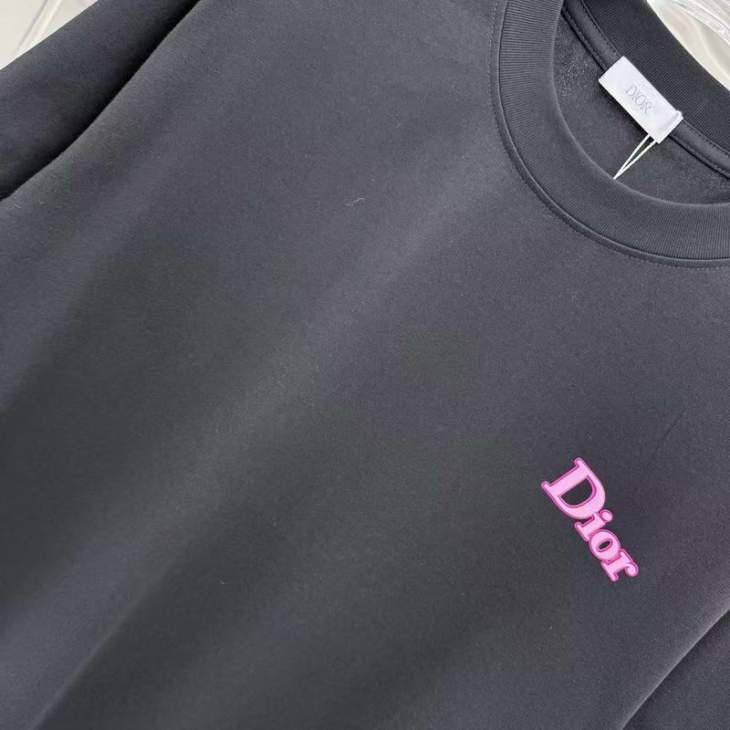 Dior T Shirts Short _SKUDiorS-2XLhgntx6716061